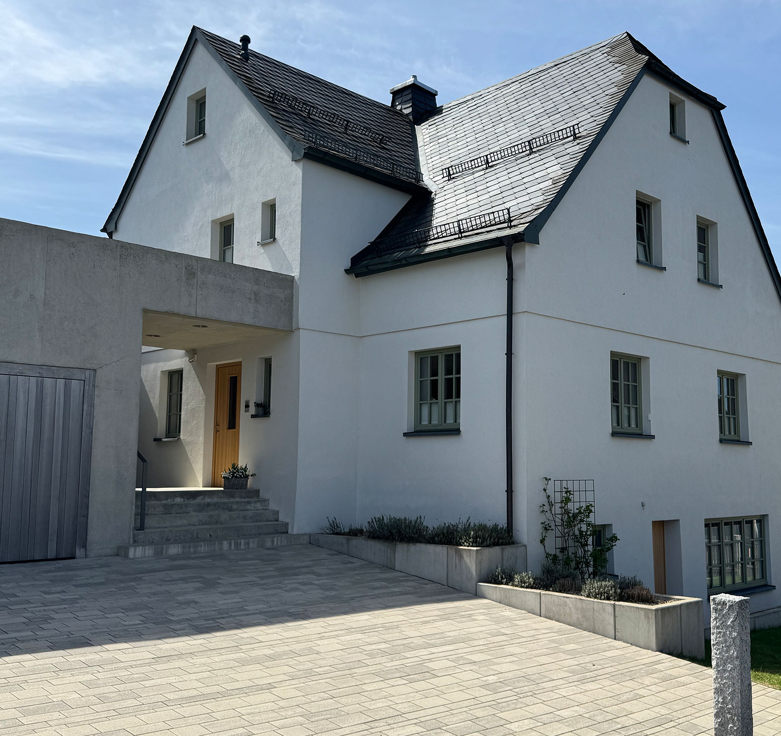 Vorschau 1