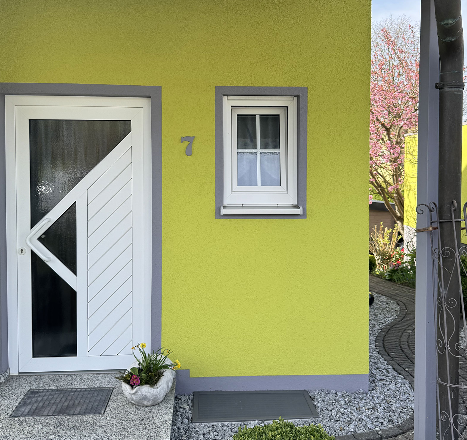 Vorschau 1