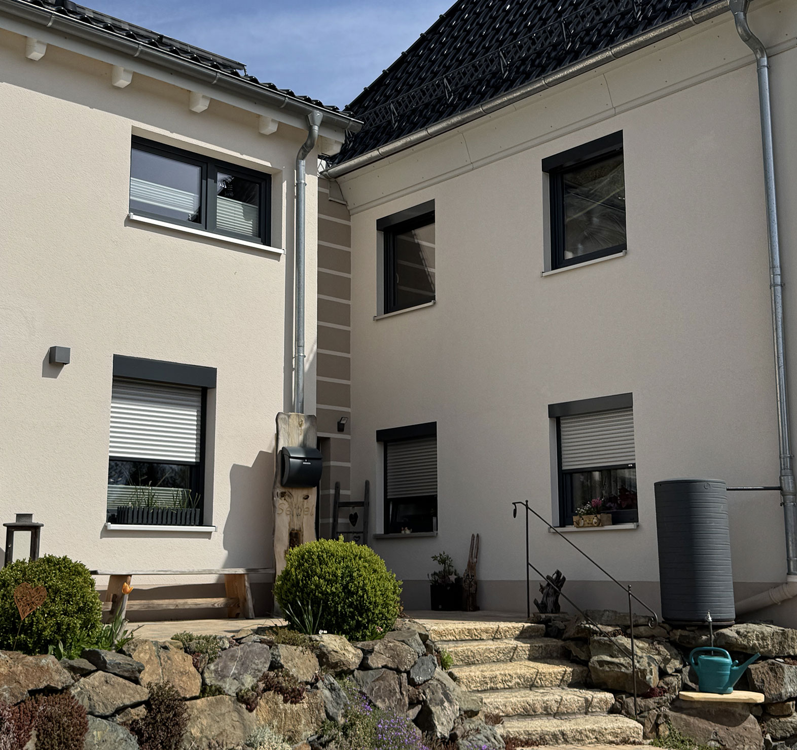 Vorschau 1
