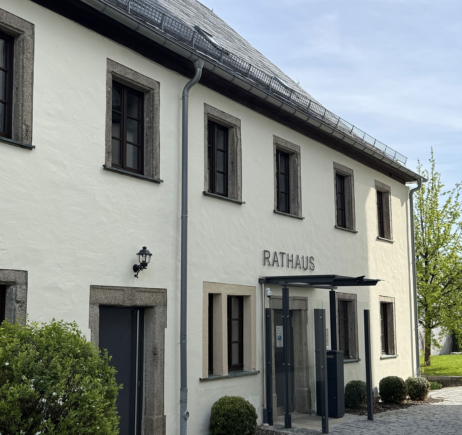 Vorschau 1