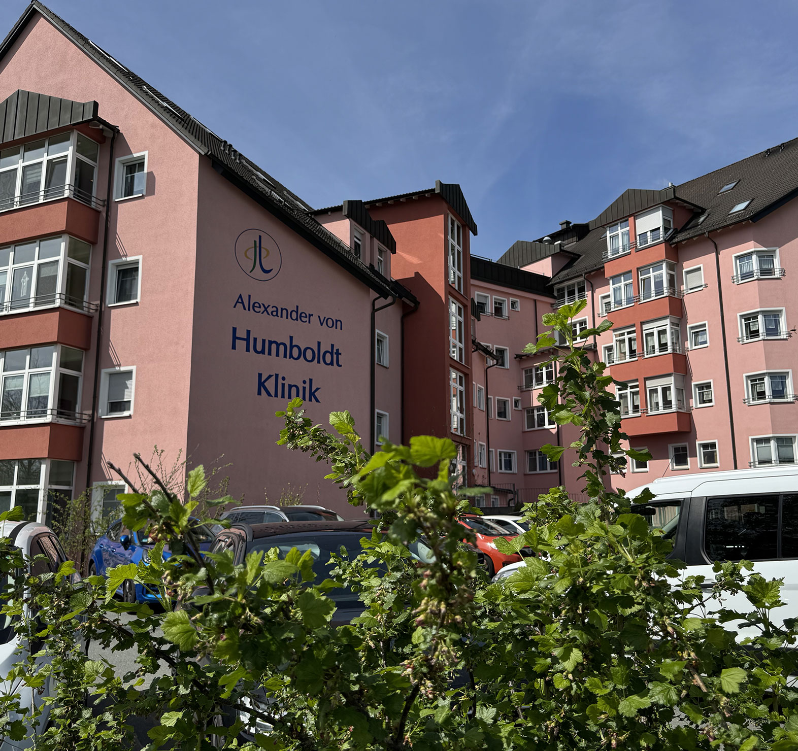 Vorschau 1
