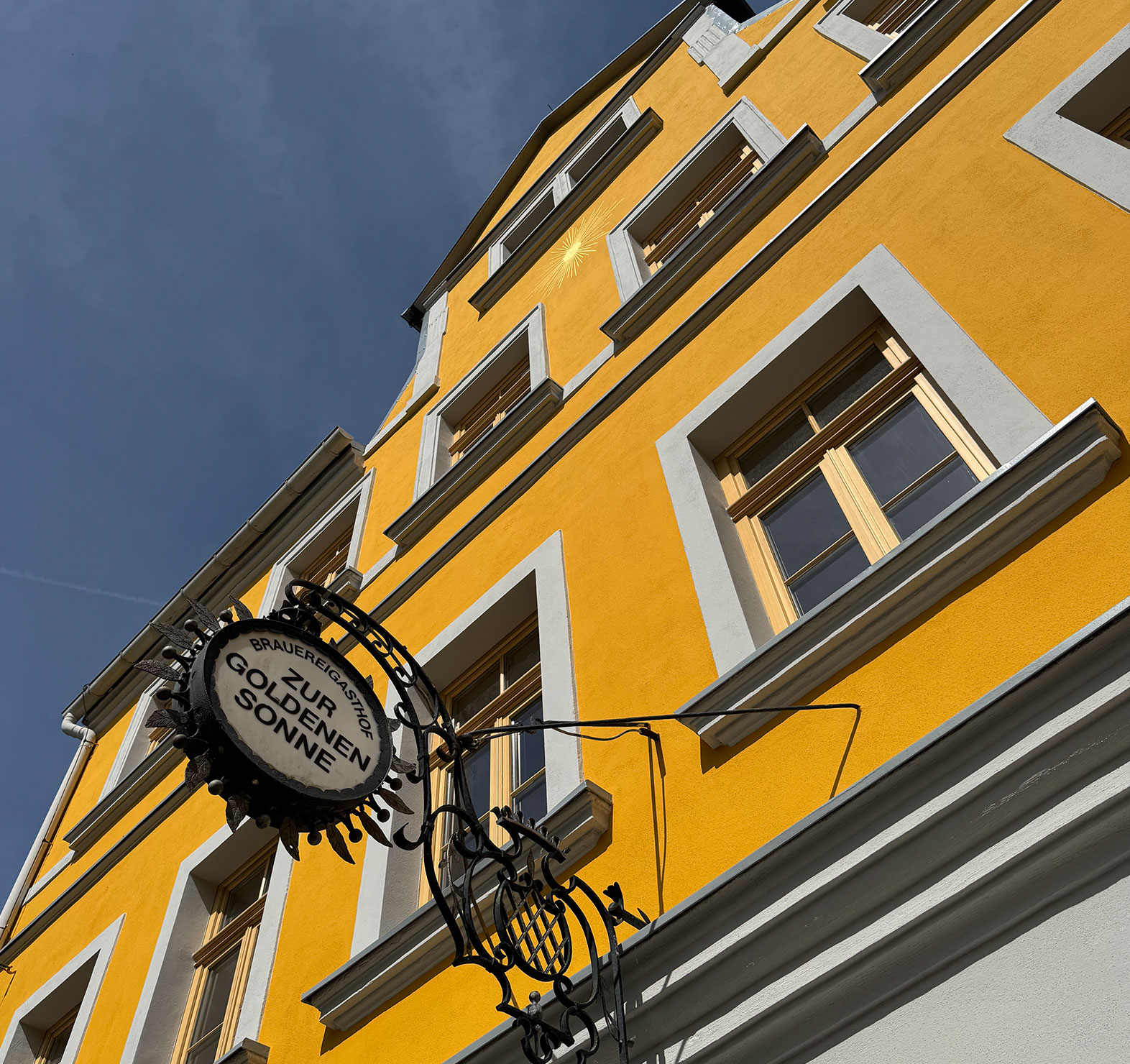 Vorschau 1