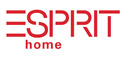 Esprit